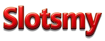 slotsmy logo