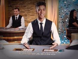 slotsmy Apa yang Menjadikan Dragon Hatch Berbeza di slotsmy