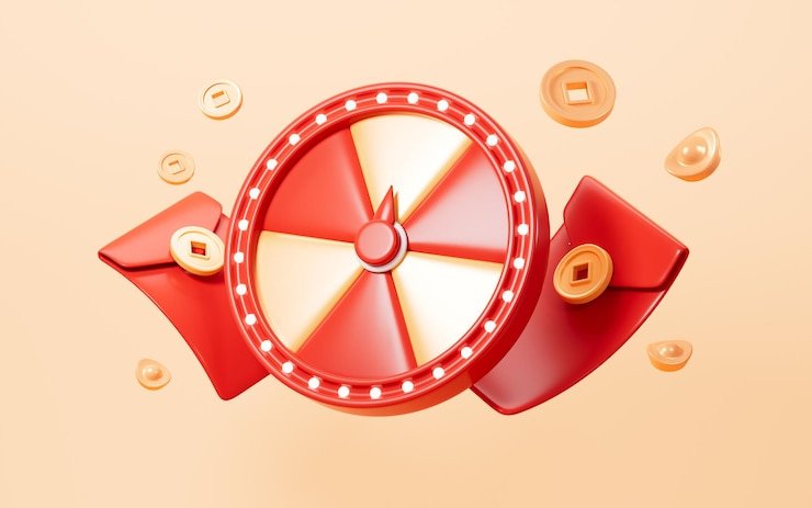 slotsmy Mengenali slotsmy – platform casino yang dibina untuk pemain Malaysia